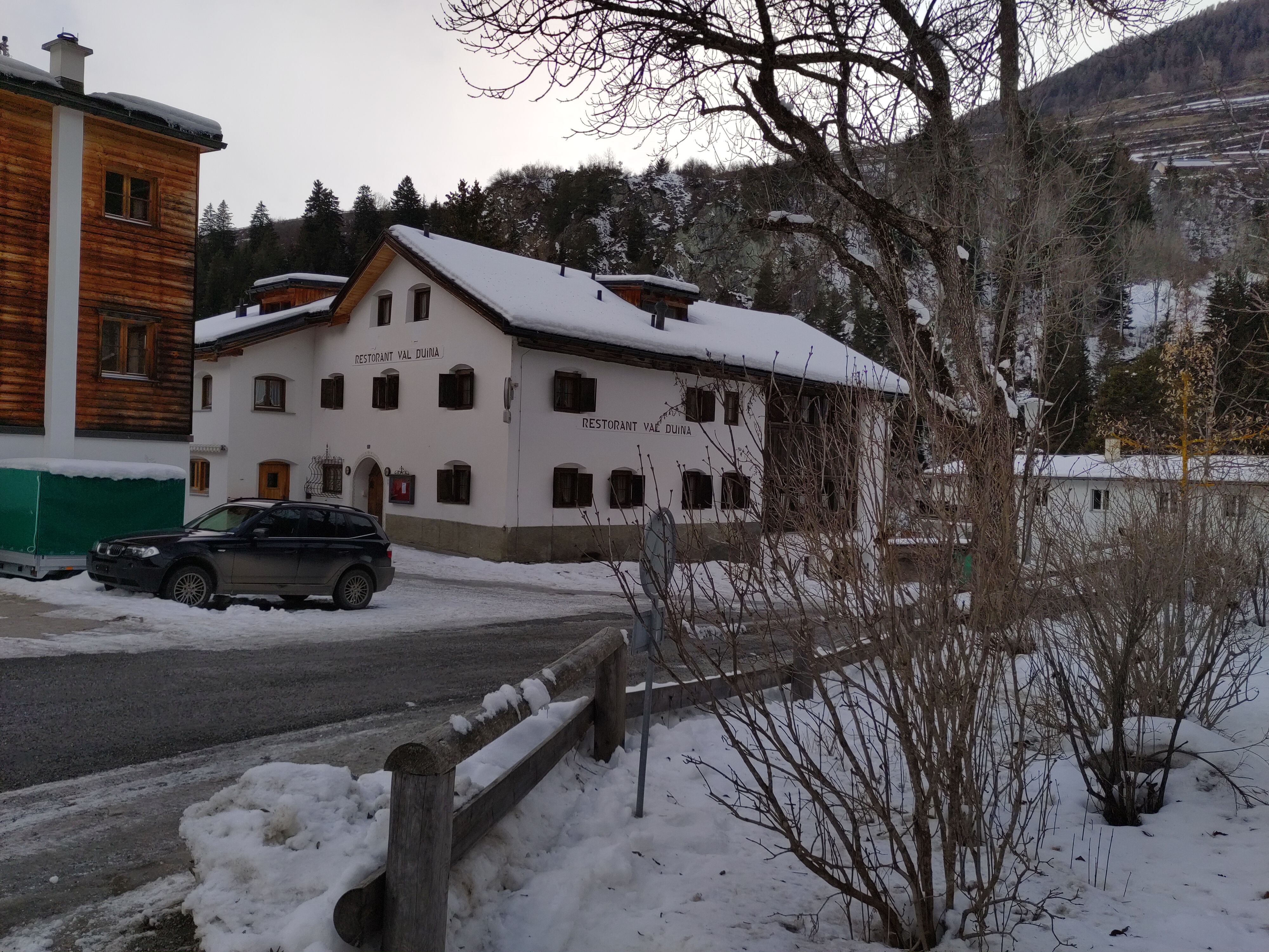 Chasa Val D'Uina 01